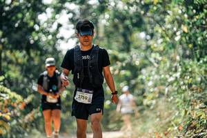 BIB: 
                            <button type="button" onclick="openModal(26065171)" class="btn btn-primary btn-sm float-right btn-popup" data-toggle="modal" data-target=".modal-high-quality">
                        <i class="fas fa-shopping-cart"></i> Add to Cart
                    </button>
                                            <button type="button" onclick="isThisMe(26065171, true)" class="btn btn-success btn-sm float-right btn-popup btn-isme hidden" data-toggle="tooltip" data-placement="bottom" title="นี่คือรูปของคุณใช่ไหม คลิกที่นี่เพื่อเอาเข้าอัลบั้ม">
                        <i class="fas fa-plus"></i> Add to album
                    </button>
                    <button type="button" onclick="isThisMe(26065171, false)" class="btn btn-warning btn-sm float-right btn-popup btn-isnotme hidden">
                        <i class="fas fa-ban"></i> Remove from album
                    </button>